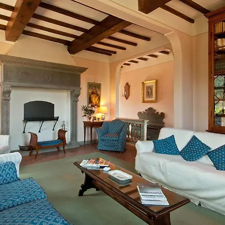 Sleeps 14 Wifi
