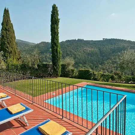 Sleeps 14 Wifi