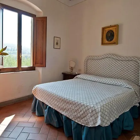 Sleeps 14 Wifi