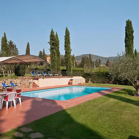 Sleeps 14 Wifi *
