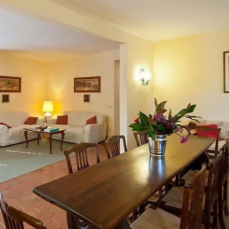 Sleeps 14 Wifi * Corti