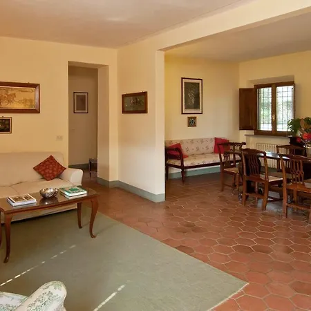 Sleeps 14 Wifi Βίλα