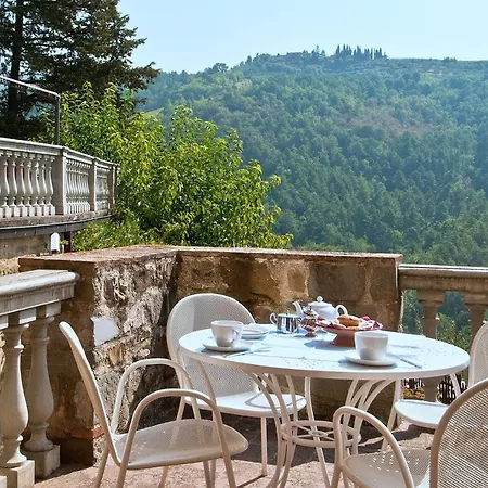 Sleeps 14 Wifi * Corti