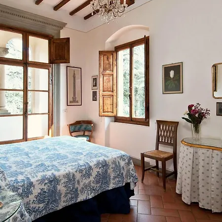 Sleeps 14 Wifi