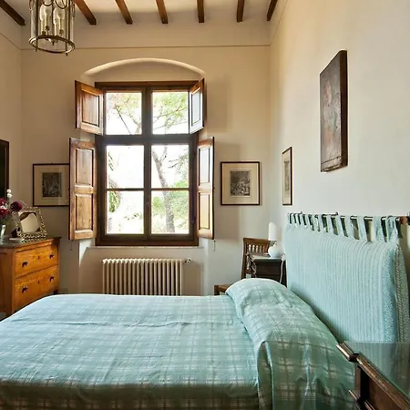 Sleeps 14 Wifi *