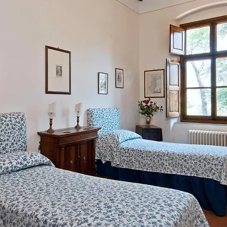 Sleeps 14 Wifi Βίλα *
