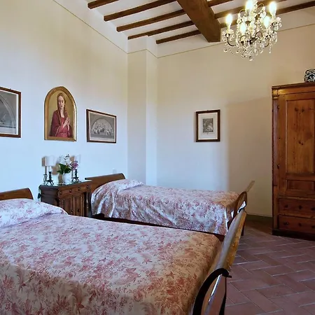 Sleeps 14 Wifi Βίλα *