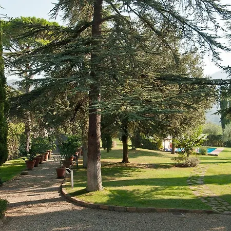 Sleeps 14 Wifi Βίλα Corti
